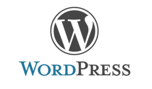 Perché ho scelto WordPress