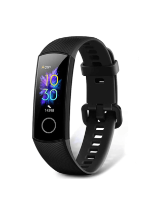 HONOR Band 5 Smartwatch