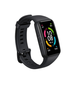 HONOR Band 6 Smartwatch Fitness Tracker 