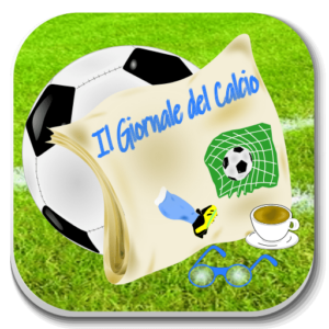 Il Giornale del Calcio App News Calcio Live Notizie Calcio in tempo reale per restare sempre aggiornati sul mondo del Calcio