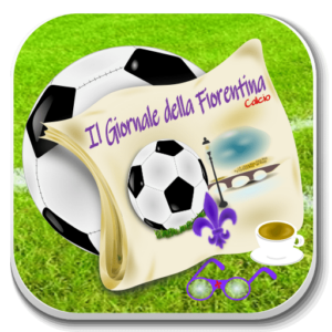 Il Giornale della Fiorentina App News Fiorentina Live Notizie Fiorentina in tempo reale per restare sempre aggiornati sul mondo viola