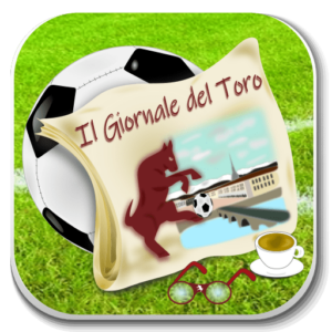 Il Giornale del Toro App News Toro Live Notizie Torino in tempo reale per restare sempre aggiornati sul mondo Granata