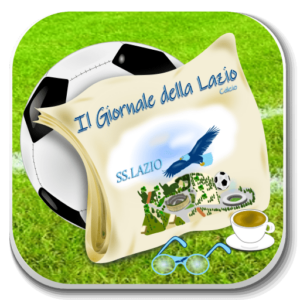 Il Giornale della Lazio App News Lazio live Notizie Lazio in tempo reale per restare sempre aggiornati sul mondo Biancoceleste