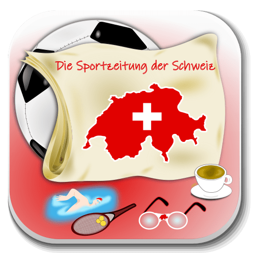 Die Sportzeitung der Schweiz - Fussball News - Il Giornale Sportivo della Svizzera - notizie di calcio Svizzero in tempo reale live