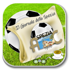 Il Giornale dello Spezia Calcio News Spezia Calcio live Notizie Spezia Calcio