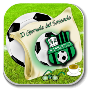 Il Giornale del Sassuolo News Sassuolo Calcio live