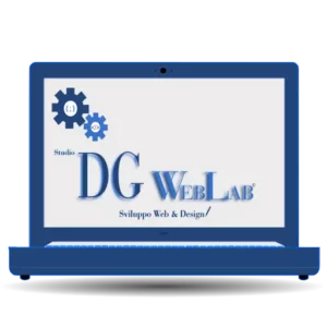 Realizzazione siti web Grosseto Realizzazione di Loghi per attività Grafica Logo Design, Web Developer Grosseto