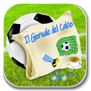 il Giornale del Calcio News Calciomercato live scarica l'app